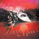 Poetry from Behind the Mask