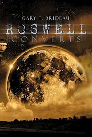 Roswell Converts