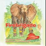Firebrigade