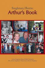 Singletary, Herrin: Arthur's Book 