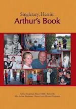 Singletary, Herrin: Arthur's Book 