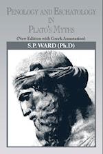 Penology and Eschatology in Plato's Myths