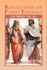 Reflections on Plato's Theology