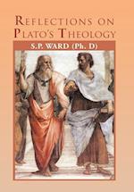 Reflections on Plato's Theology