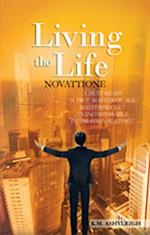 Living the Life: Novattione