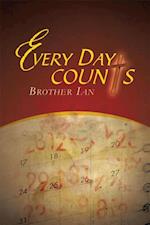 Every Day Counts