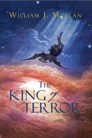 King of Terror