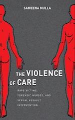 The Violence of Care