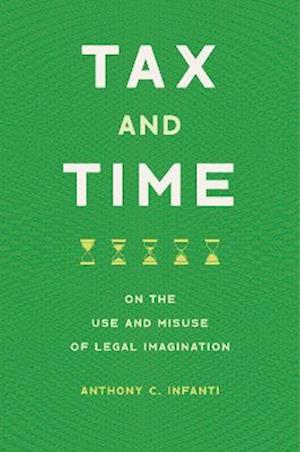 Tax and Time