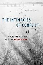 The Intimacies of Conflict