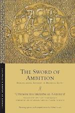 Sword of Ambition