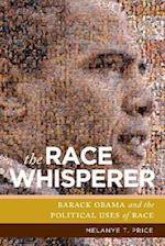 Race Whisperer
