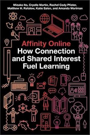 Affinity Online