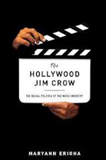 Hollywood Jim Crow