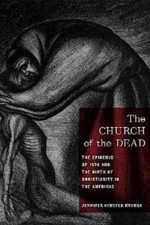 Church of the Dead