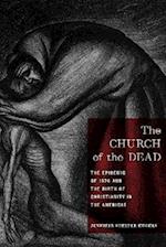 Church of the Dead