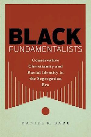 Black Fundamentalists