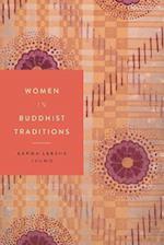 Women in Buddhist Traditions