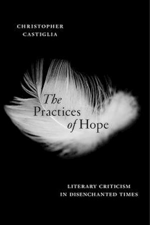 The Practices of Hope