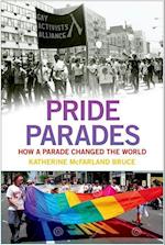 Pride Parades