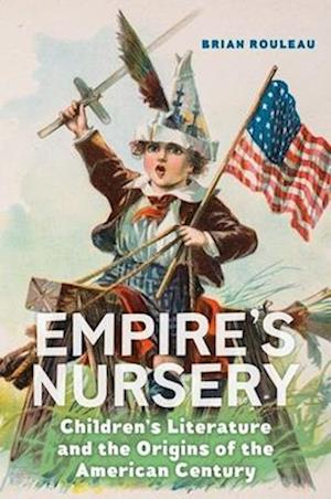 Empire's Nursery