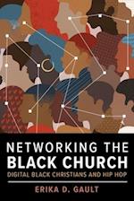 Networking the Black Church