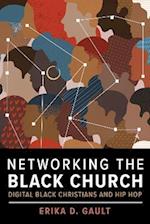 Networking the Black Church