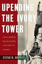 Upending the Ivory Tower