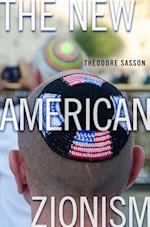 The New American Zionism