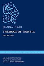 Book of Travels