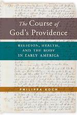 Course of God's Providence