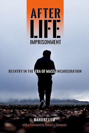 After Life Imprisonment