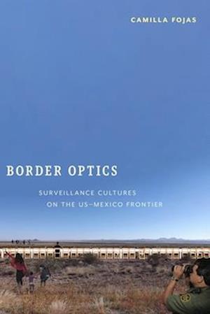 Border Optics