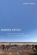 Border Optics