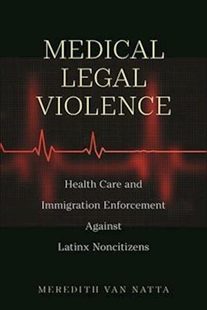 Medical Legal Violence