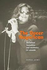 Queer Nuyorican