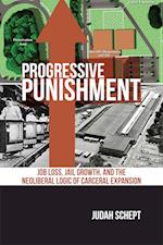 Progressive Punishment