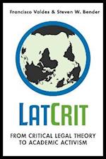 LatCrit