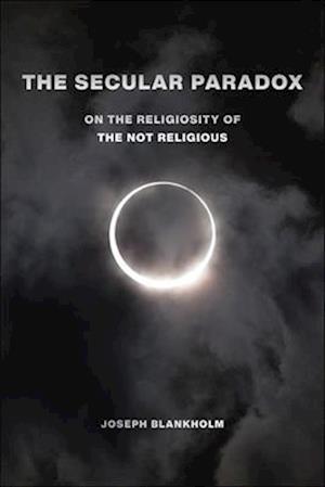 The Secular Paradox