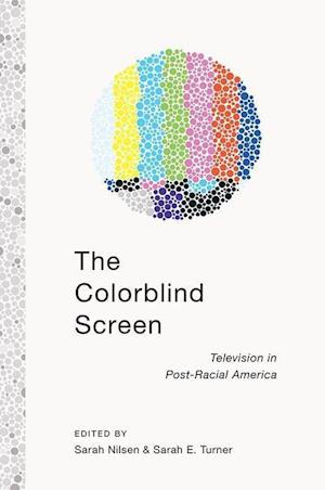 The Colorblind Screen