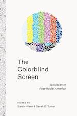 The Colorblind Screen