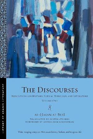 Discourses