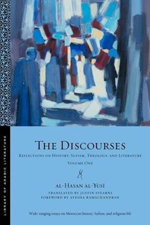 The Discourses