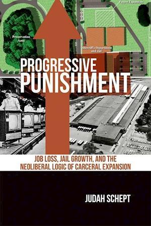 Progressive Punishment