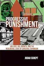 Progressive Punishment