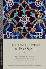 The Yoga Sutras of Patanjali