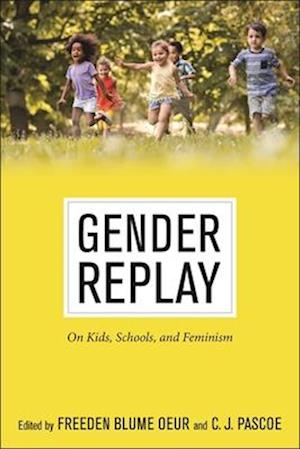 Gender Replay