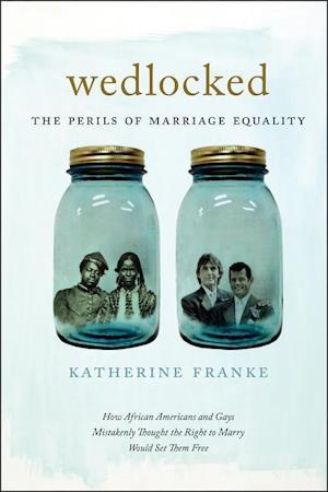 Wedlocked