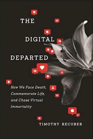 The Digital Departed