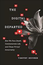 The Digital Departed